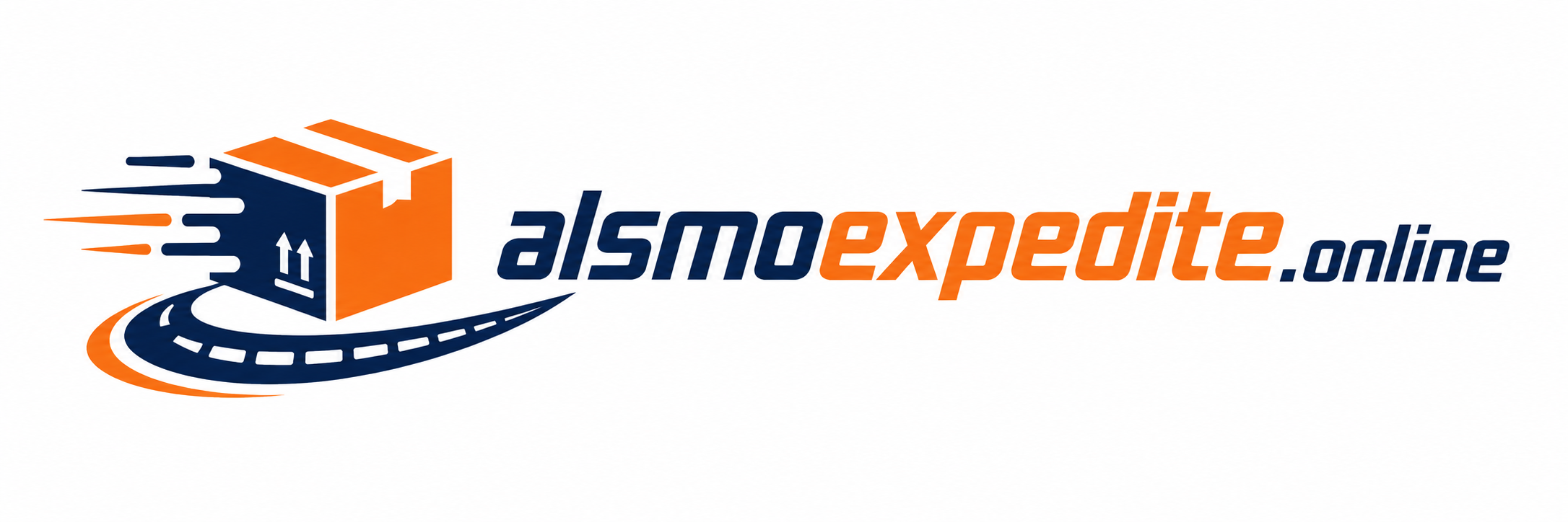 Expedite